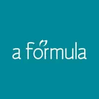 A FÓRMULA - Farmácia de Manipulação