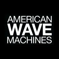 American Wave Machines