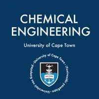 UCT Department of Chemical Engineering