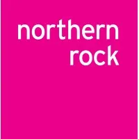 Northern Rock