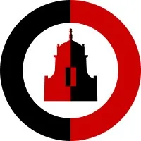 Texas Tech University Honors College