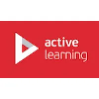 Active Learning