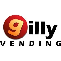 Gilly Vending, Inc.