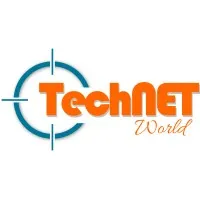 TechNet World