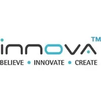 Innova Limited