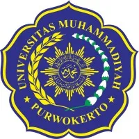 Universitas Muhammadiyah Purwokerto
