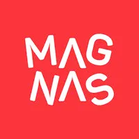 Magnas