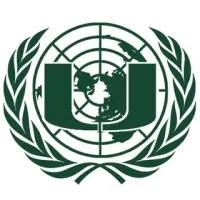 Miami Model United Nations