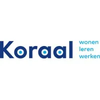 Koraal Groep