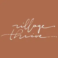 Village Thrive