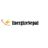 EnergizeNepal Program