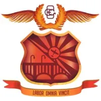 College of Engineering, Guindy