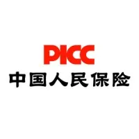 中国人民人寿保险股份有限公司