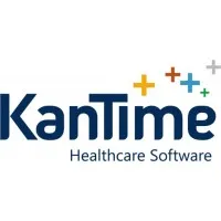 KanTime Inc.