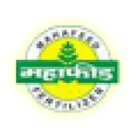 Mahafeed Speciality Fertilizers (India) Pvt. Ltd.
