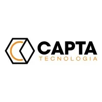 Capta Tecnologia em Sistemas Ltda