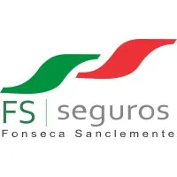 FS Seguros - Fonseca Sanclemente