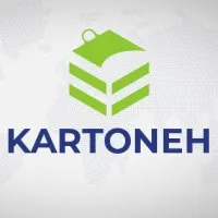 Kartoneh application