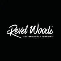 Revel Woods