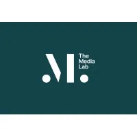 The Media Lab