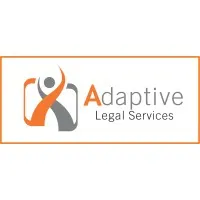 Adaptive Legal Services