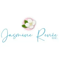 Jasmine Renée LLC.