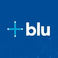 Blu Logistics