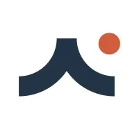 LBL International Construction