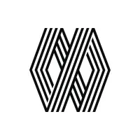 Mayweather Boxing + Fitness