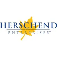 Herschend Family Entertainment