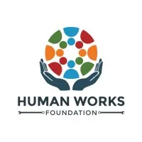 Human Works Foundation