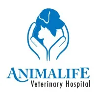 Animalife Veterinary Hospital