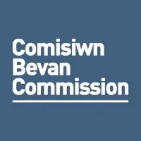 Bevan Commission