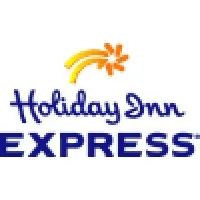 Holiday Inn Express