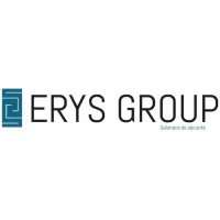 Erys Group