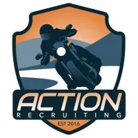 ACTION Recruiting Inc, a SearchPath Company