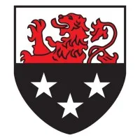 Ville du Grand-Saconnex