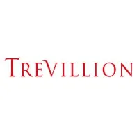 Trevillion Images