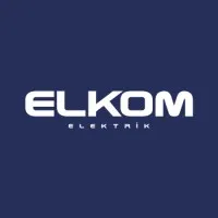 Elkom Elektrik