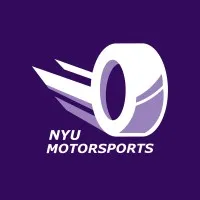 NYU Motorsports