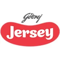 Godrej Jersey