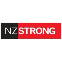NZ Strong Construction