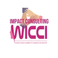 Impact Consulting Council | WICCI
