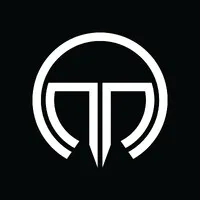 The Covenant Esports