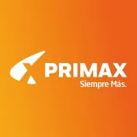 Primax