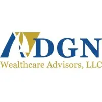 DGN Wealthcare Advisors, LLC
