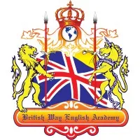 British Way English Academy