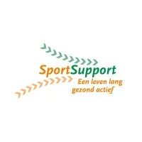 SportSupport