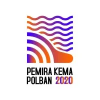 Komisi Penyelenggara Pemira KEMA POLBAN