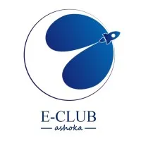 Ashoka Entrepreneurship Club